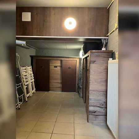 Torenhuis Medemblik Zewnętrze zdjęcie