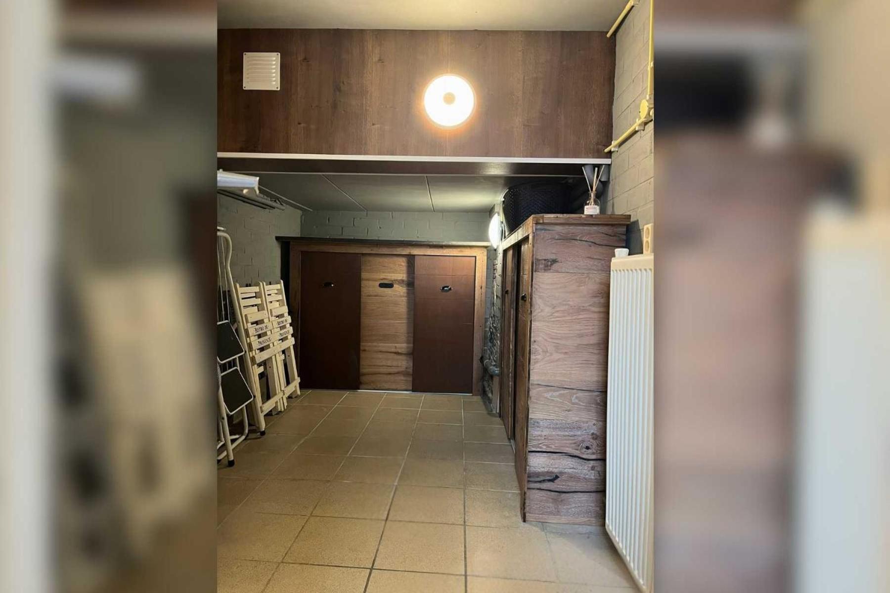 Torenhuis Medemblik Zewnętrze zdjęcie